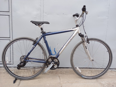 Trek Multitrack 7100
